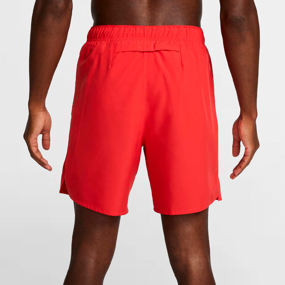 NIKE PANT. CORTO CHALLENGER 7