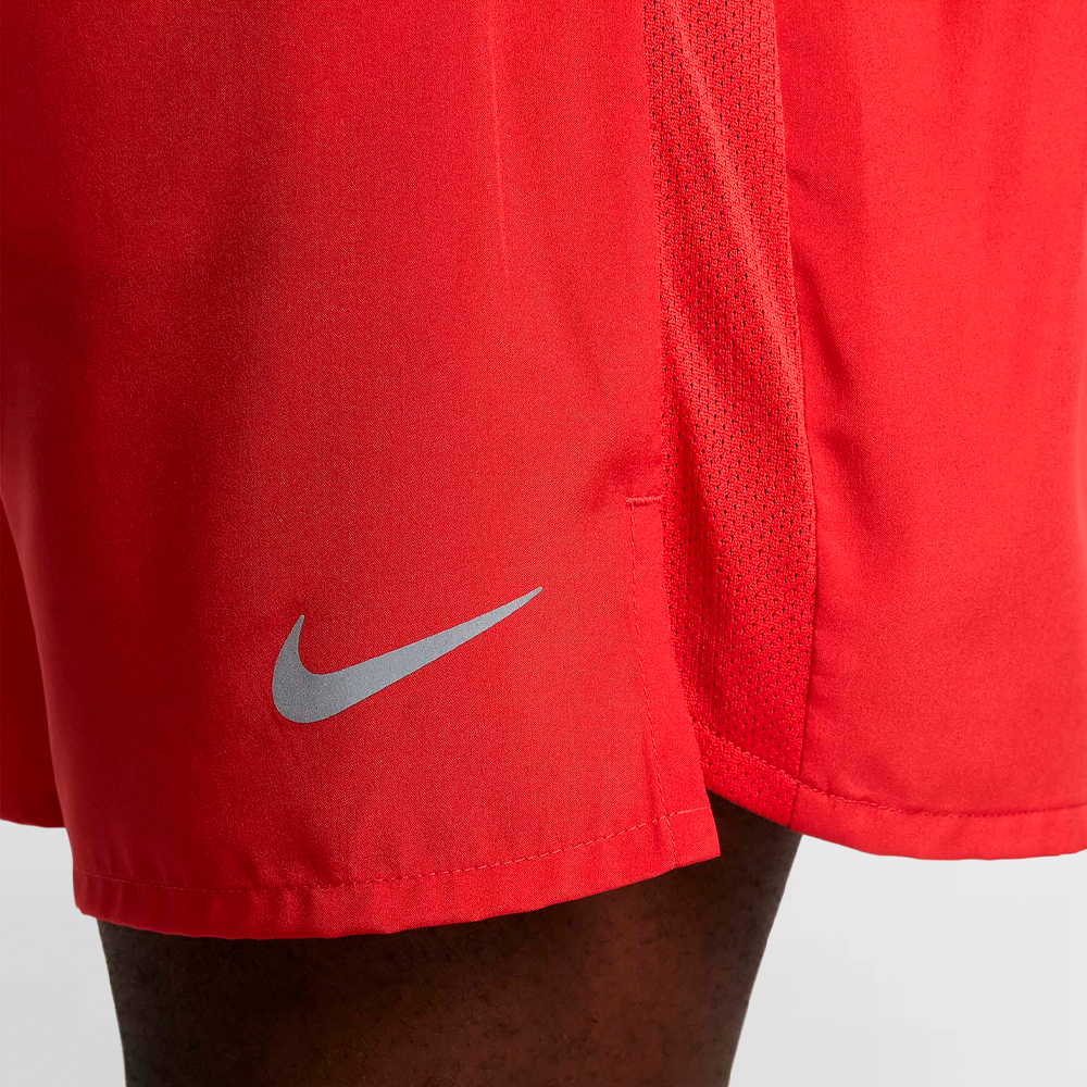 NIKE PANT. CORTO CHALLENGER 7
