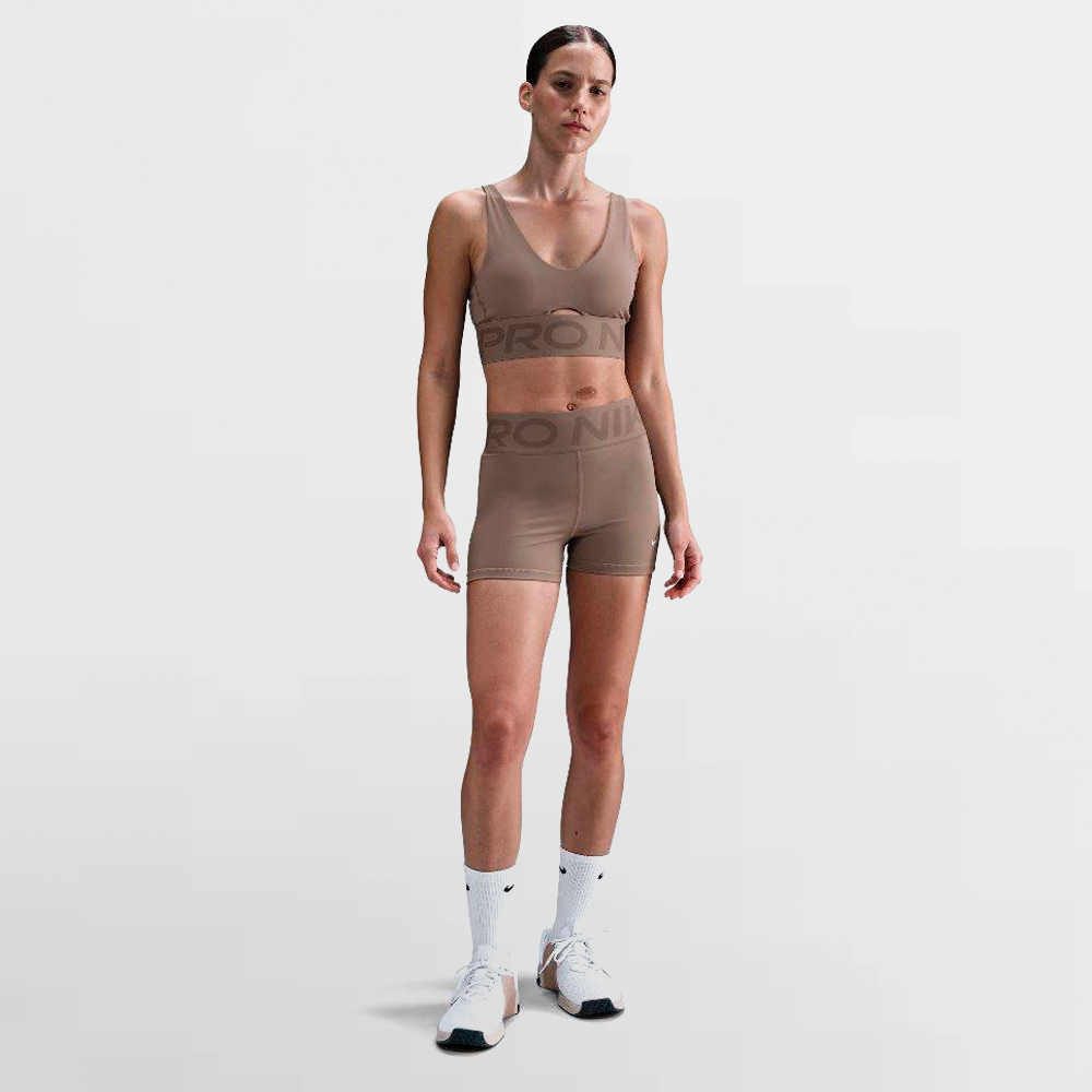 NIKE SHORT W. PRO SCULPT - FV7033 233