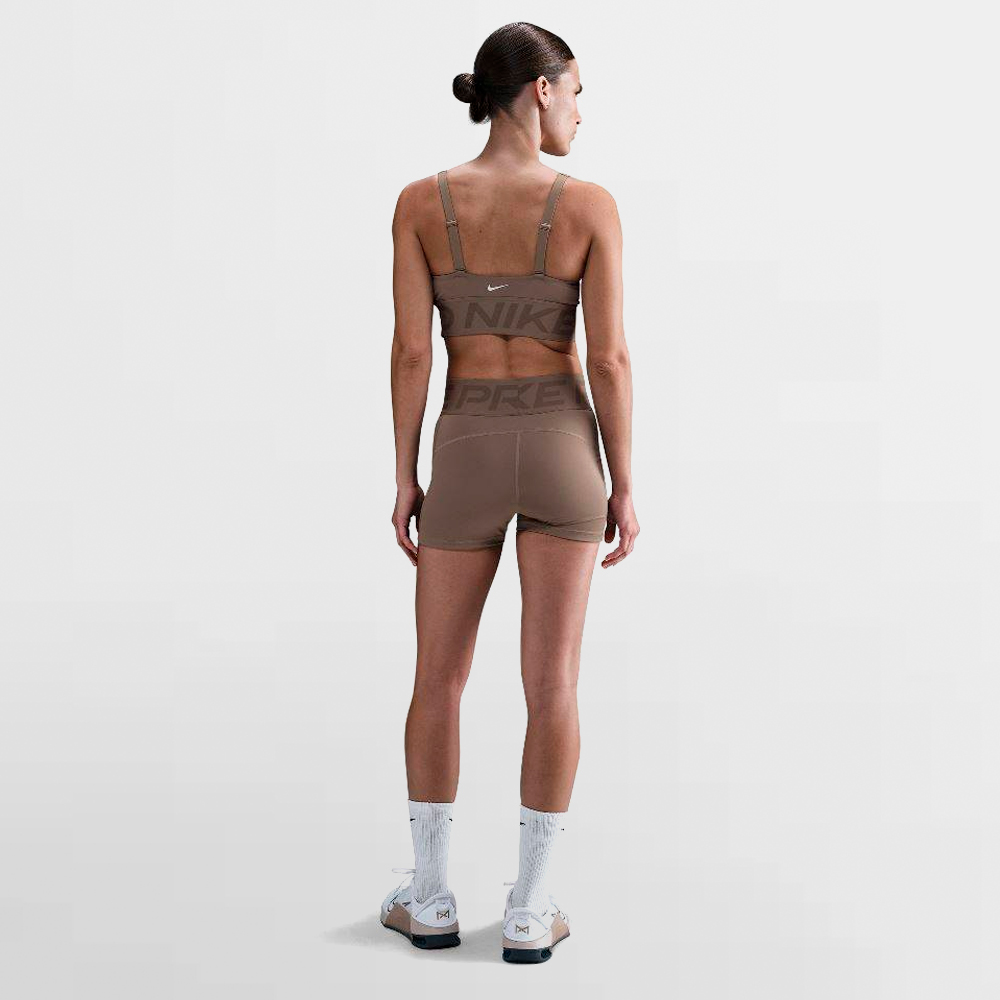 NIKE SHORT W. PRO SCULPT - FV7033 233