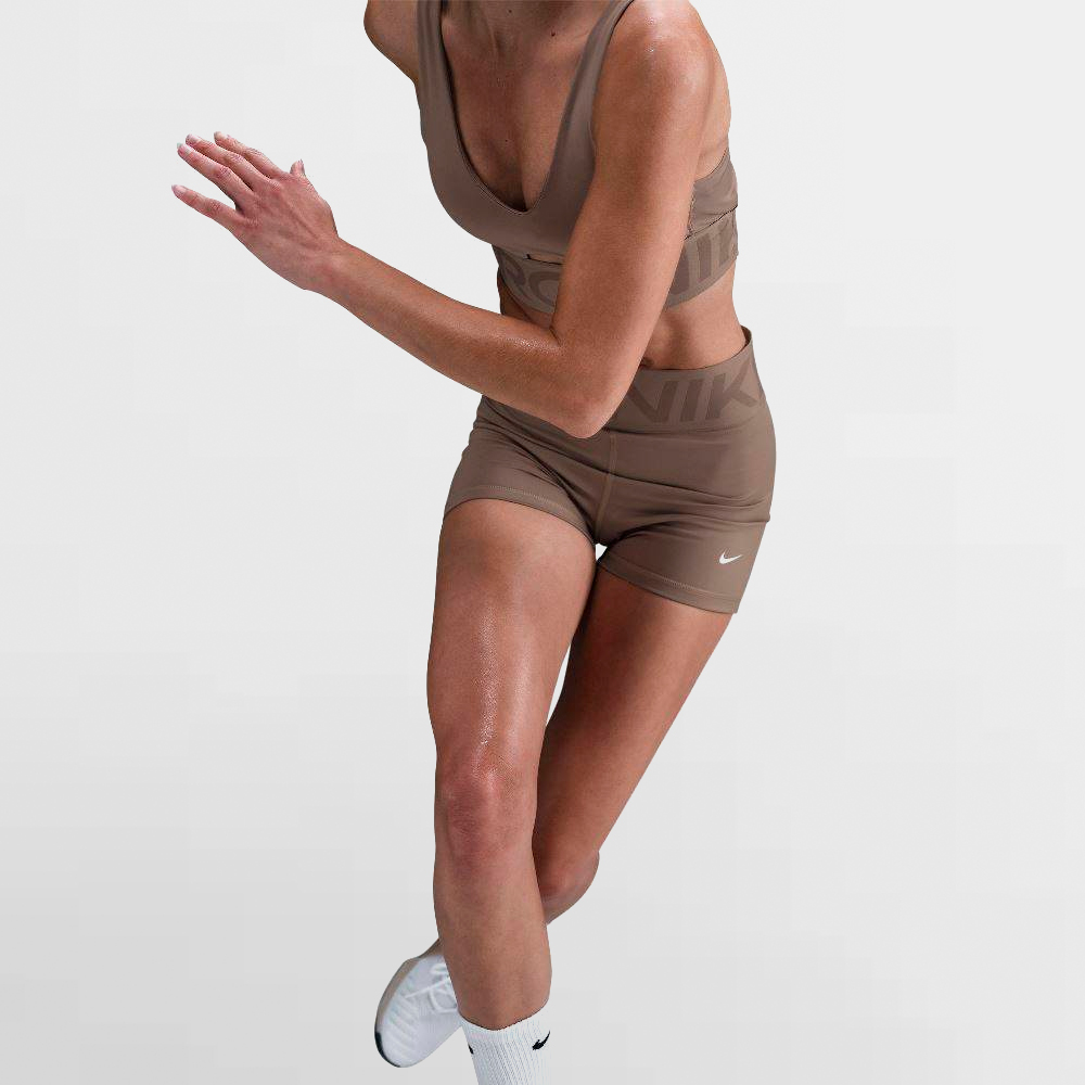 NIKE SHORT W. PRO SCULPT - FV7033 233