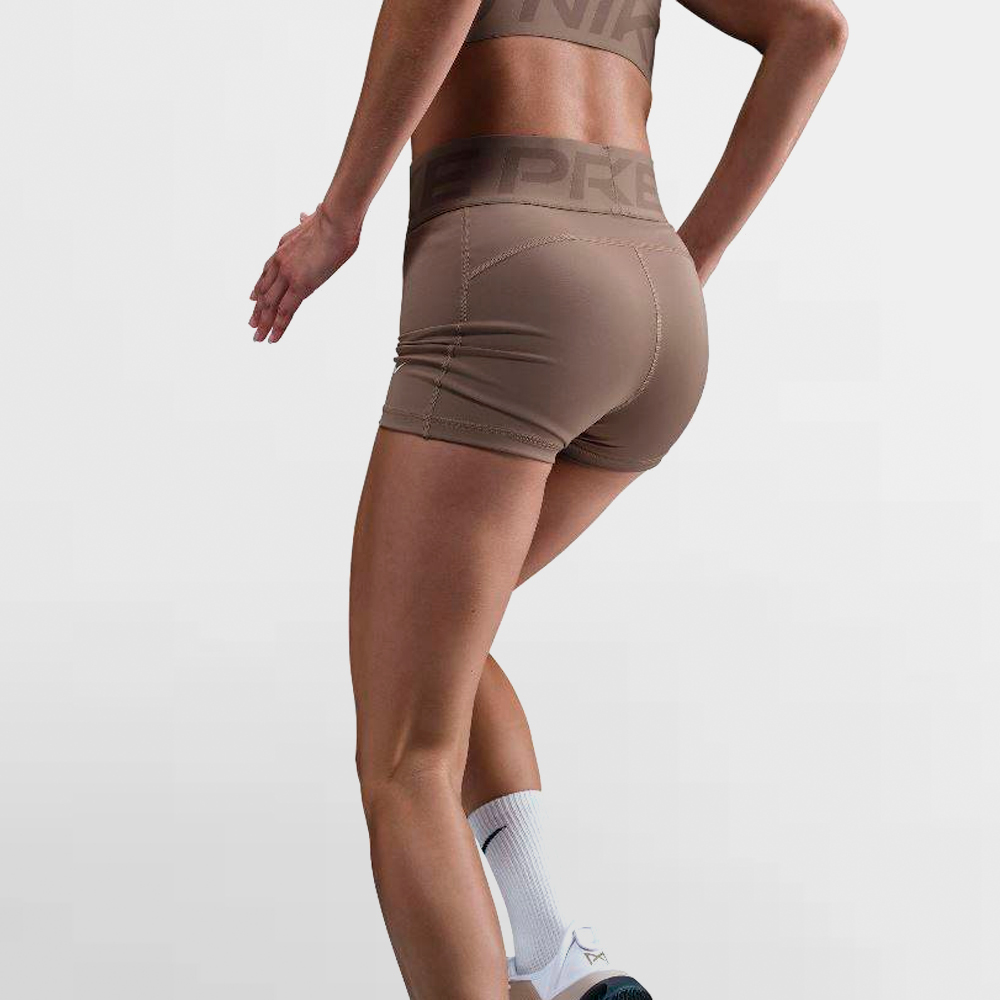 NIKE SHORT W. PRO SCULPT - FV7033 233