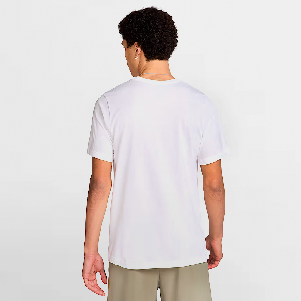 NIKE CAMISETA NIKE TEE - HJ3605 100