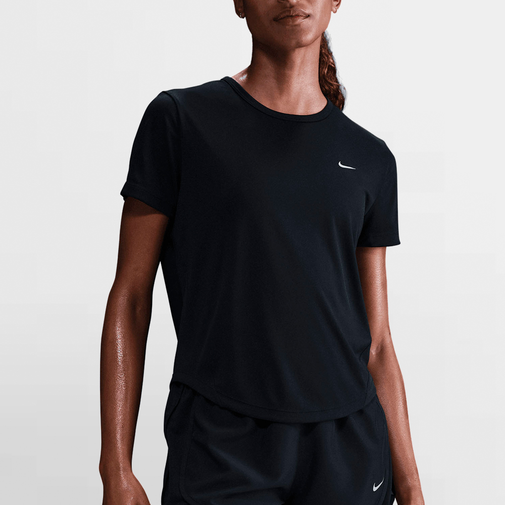 NIKE CAMISETA W. TEMPO - HQ0648 010
