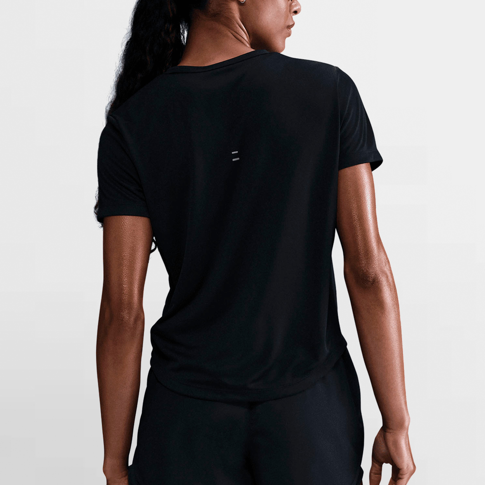 NIKE CAMISETA W. TEMPO - HQ0648 010