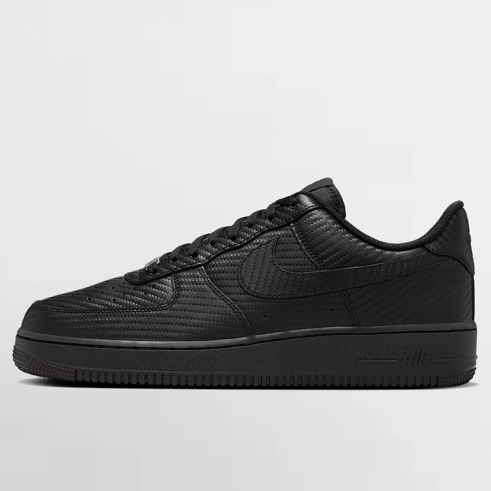 NIKE CALZADO AIR FORCE 1 07 - HF2886 001