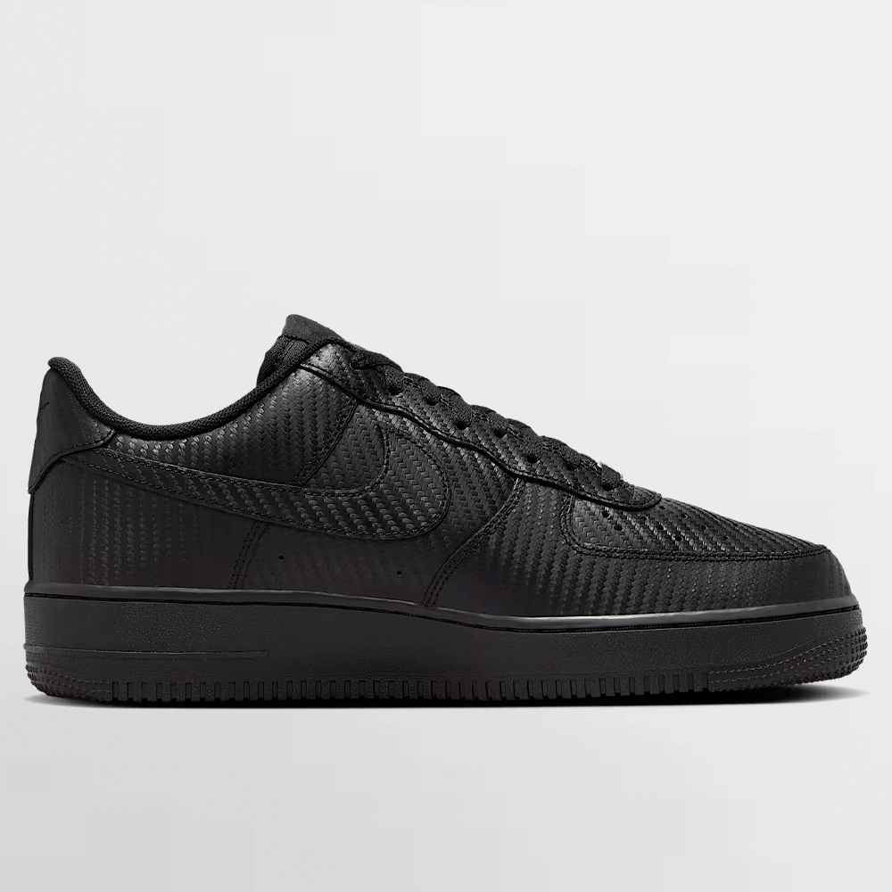 NIKE CALZADO AIR FORCE 1 07 - HF2886 001