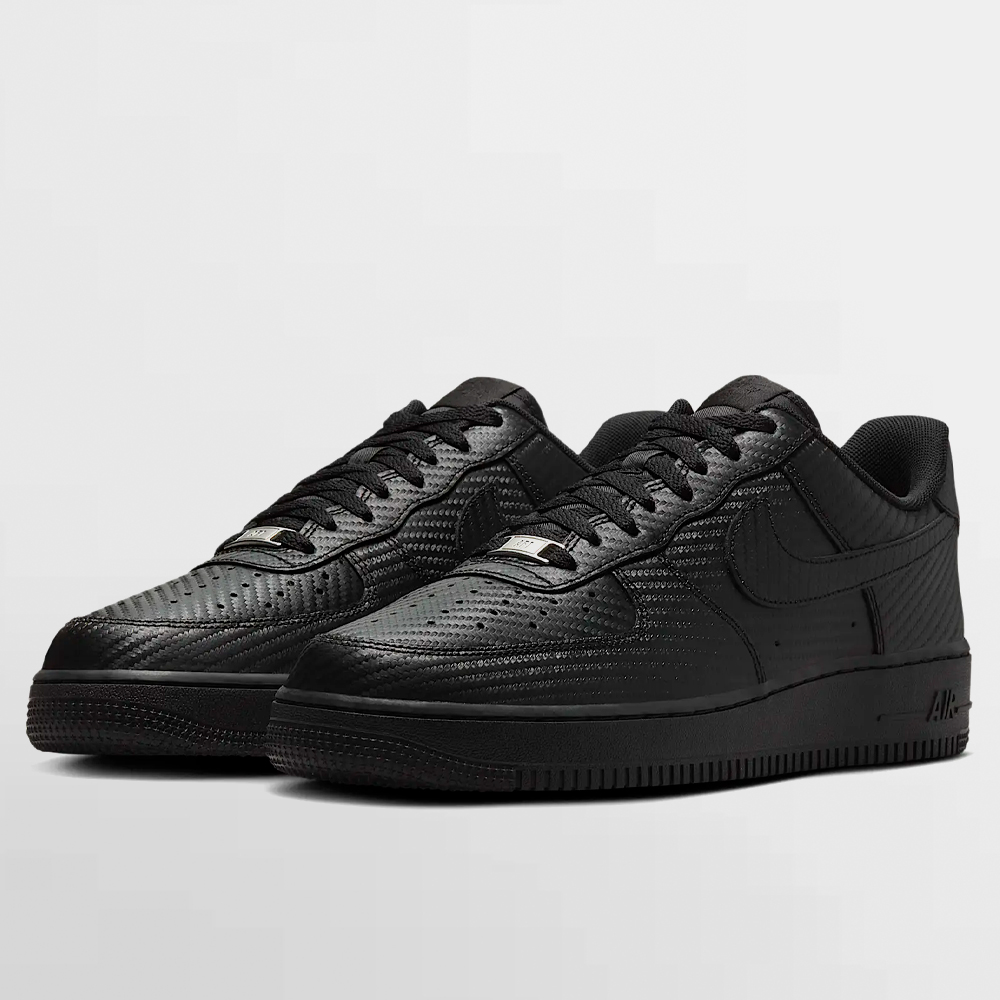 NIKE CALZADO AIR FORCE 1 07 - HF2886 001