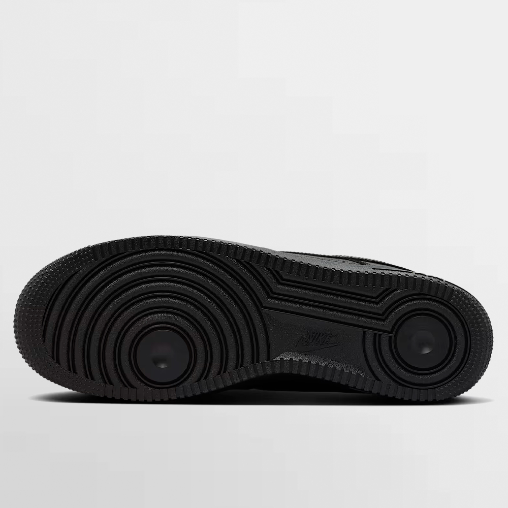 NIKE CALZADO AIR FORCE 1 07 - HF2886 001