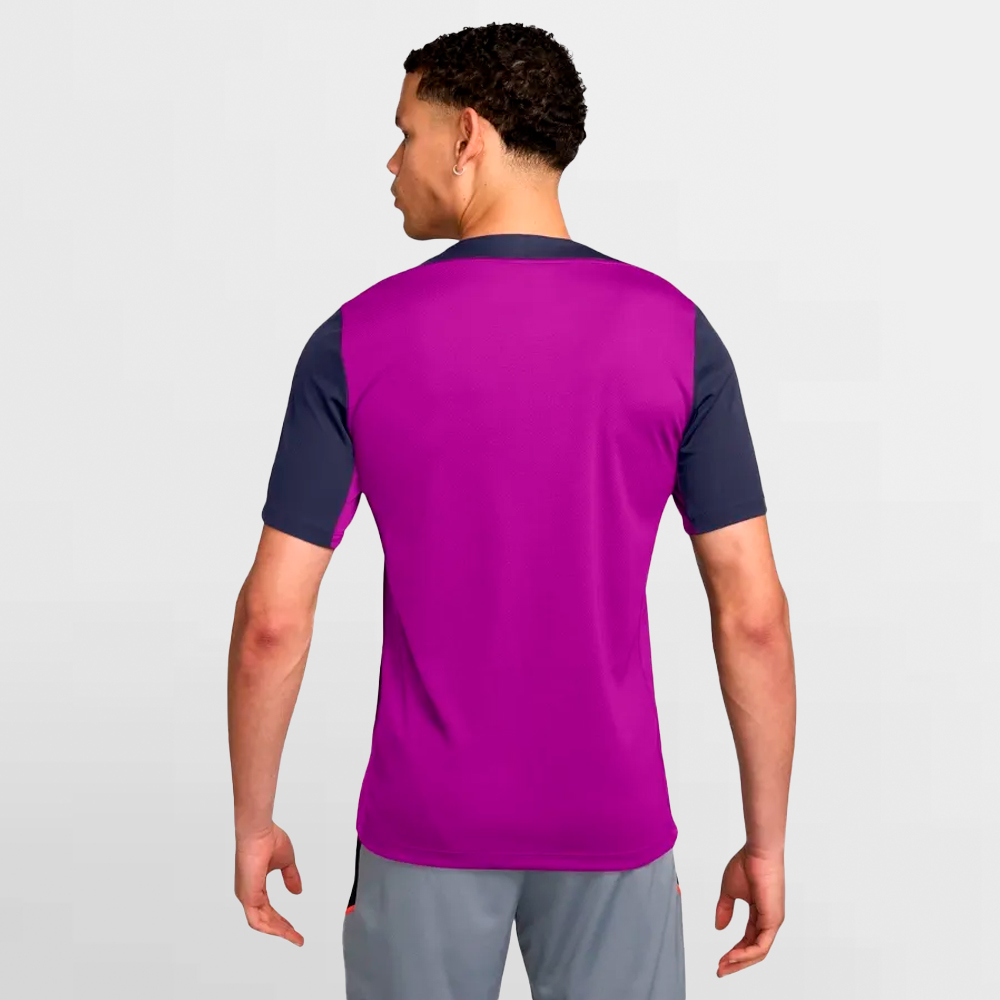 NIKE CAMISETA FCB DF STRK SS TOP K - HJ7752 552