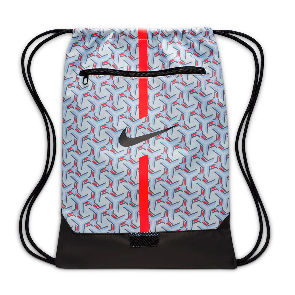 NIKE SACO ACADEMY - DA5435 425