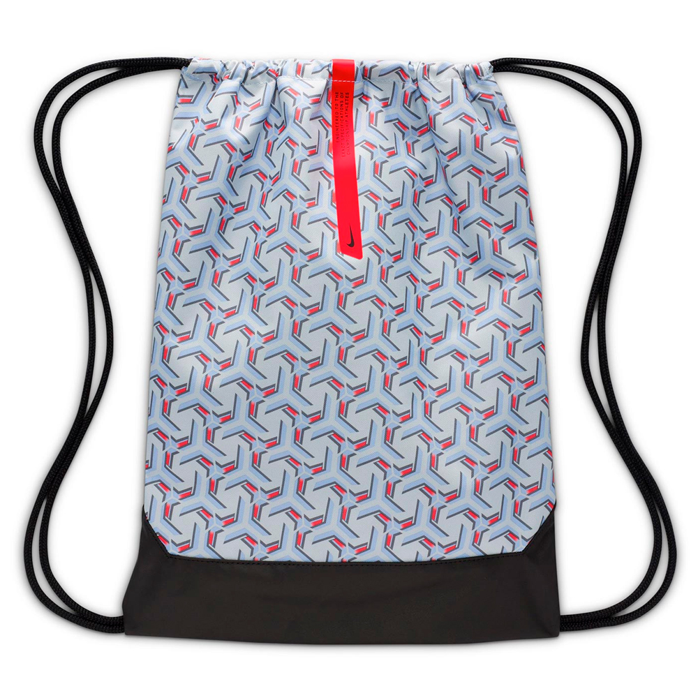 NIKE SACO ACADEMY - DA5435 425