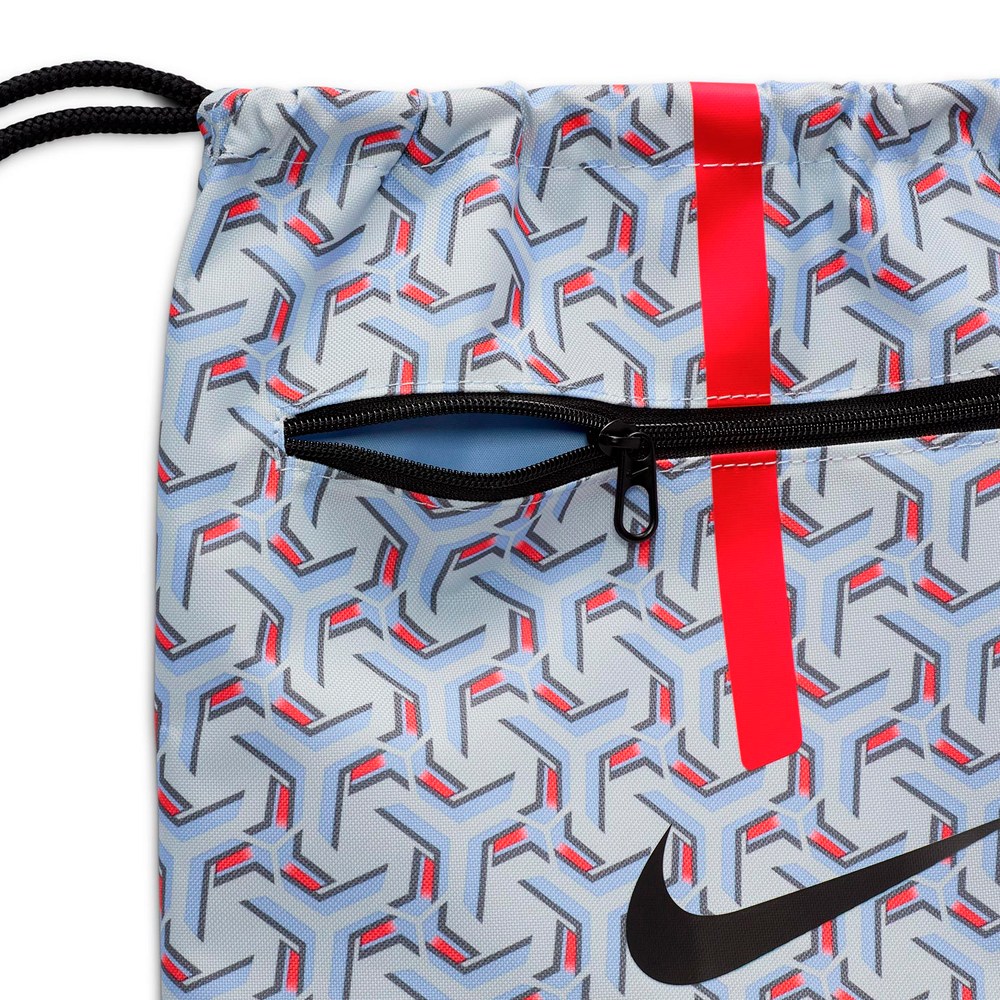 NIKE SACO ACADEMY - DA5435 425