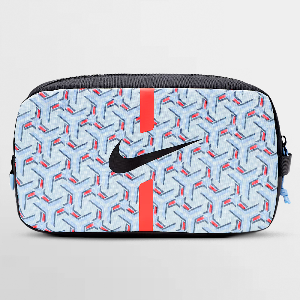 NIKE PORTA-BOTAS ACADEMY - DC2648 425