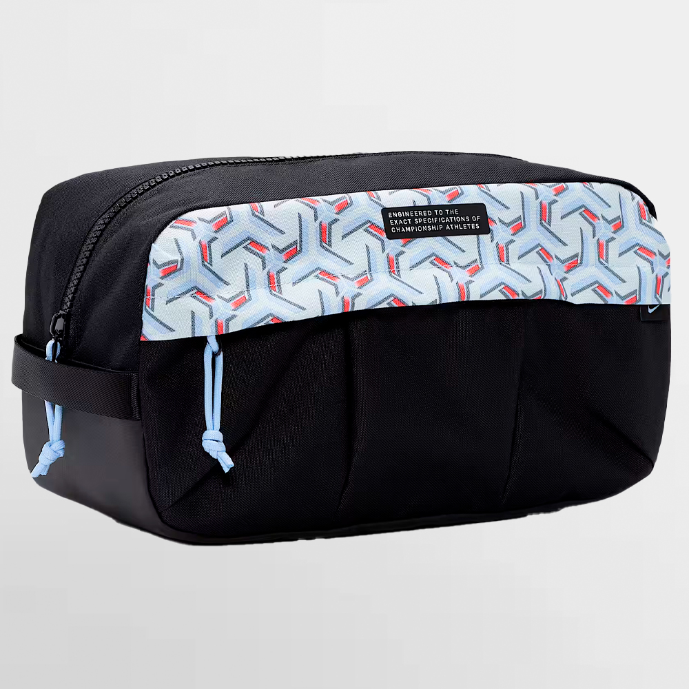 NIKE PORTA-BOTAS ACADEMY - DC2648 425