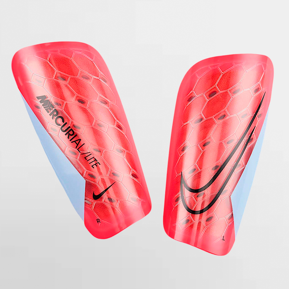 NIKE CANILLERA MERCURIAL LITE - DN3611 636