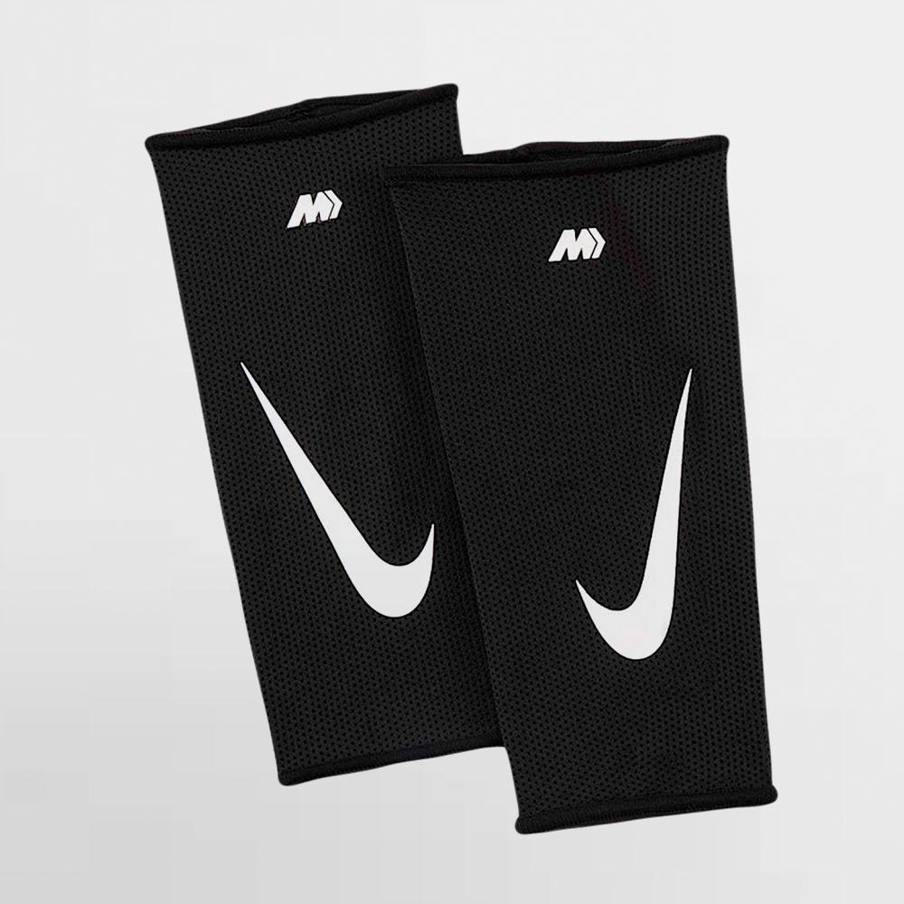 NIKE CANILLERA MERCURIAL LITE - DN3611 636