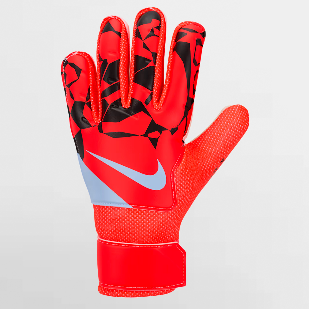 NIKE GUANTE PORTERO GK MATCH - HQ0258 635