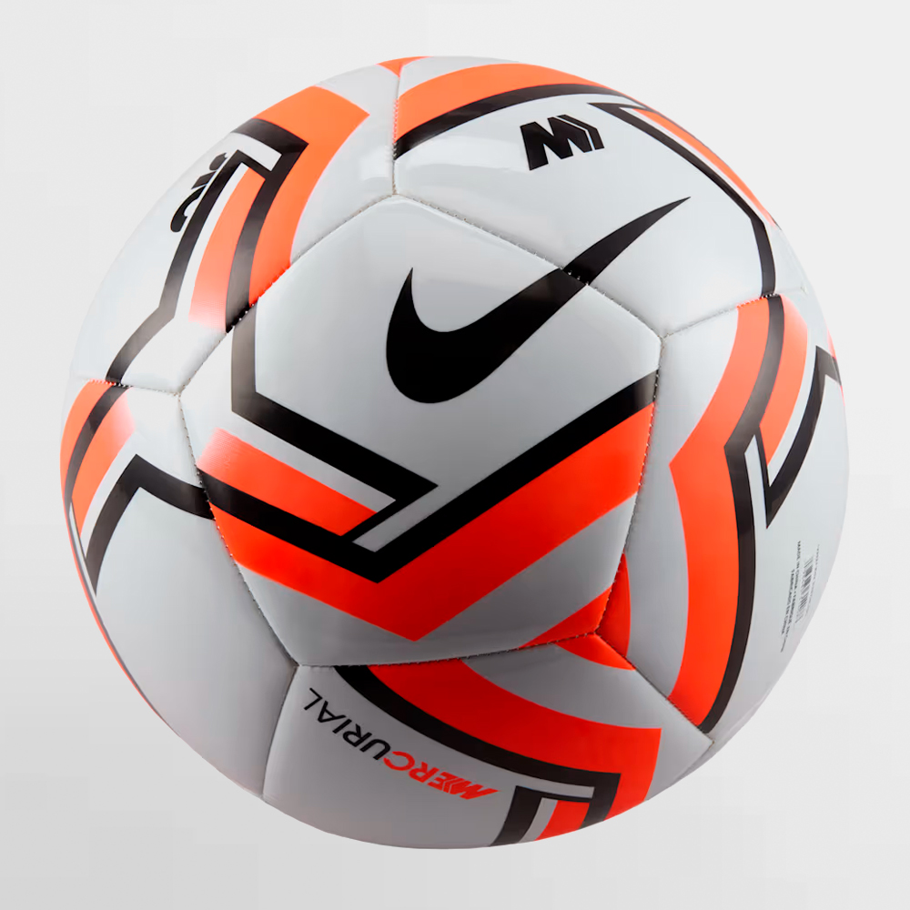NIKE BALON MERC FADE - HV6330 085