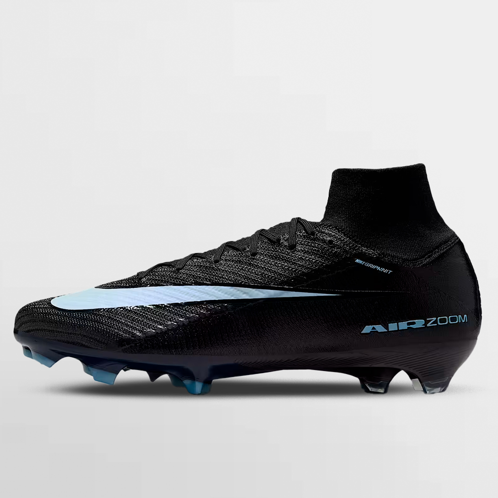 NIKE CALZADO MERCURIAL SUPERFLY 10 ELITE - FQ1454 001