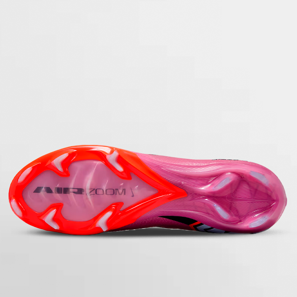 NIKE CALZADO MERCURIAL SUPERFLY 10 ELITE - FQ1454 600