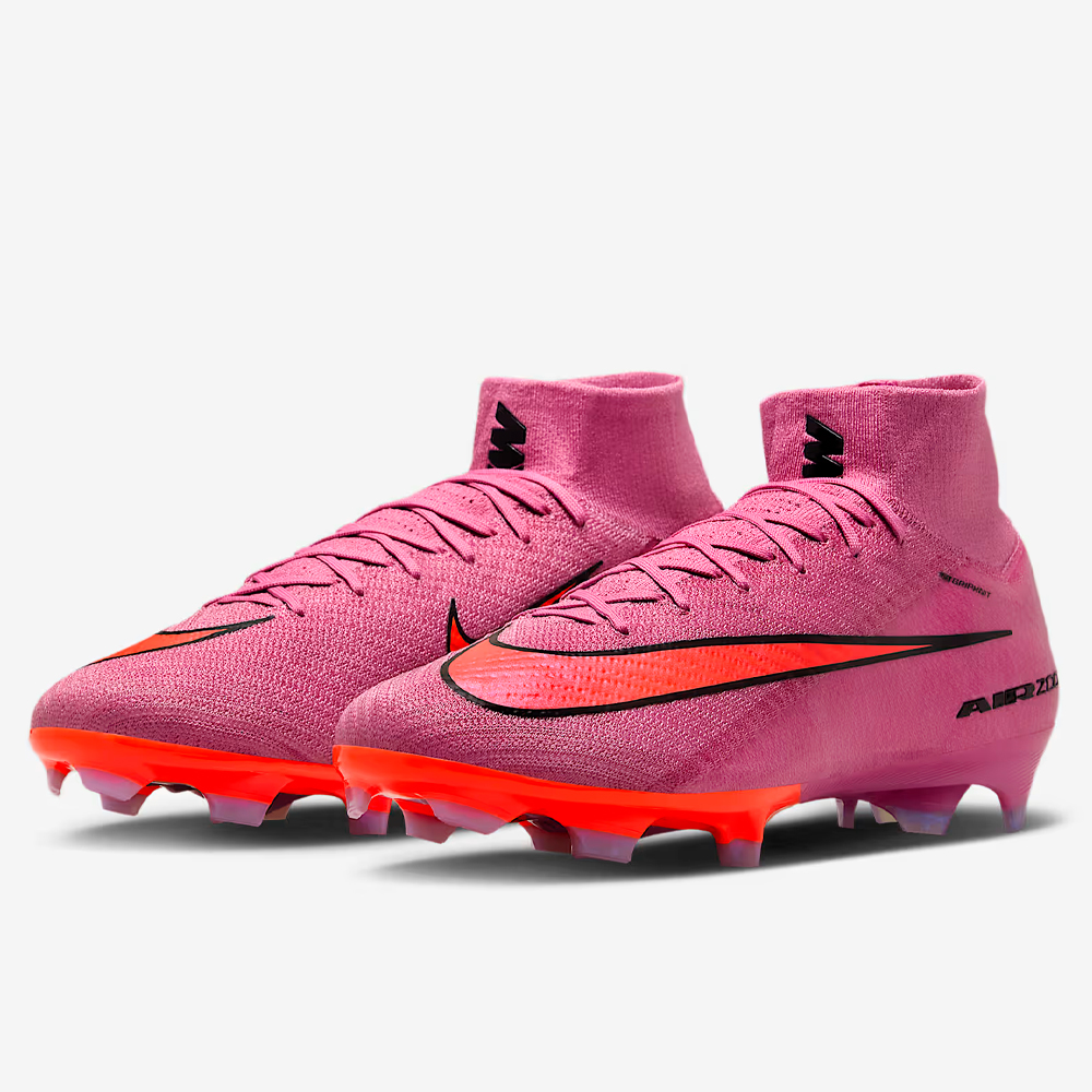 NIKE CALZADO MERCURIAL SUPERFLY 10 ELITE - FQ1454 600