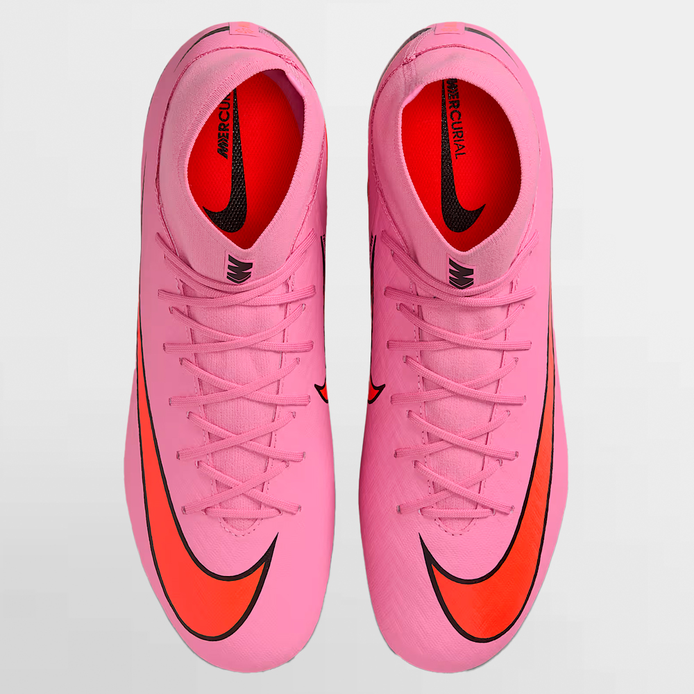 NIKE CALZADO ZM SUPERFLY 10 ACAD FG/MG - FQ1456 600