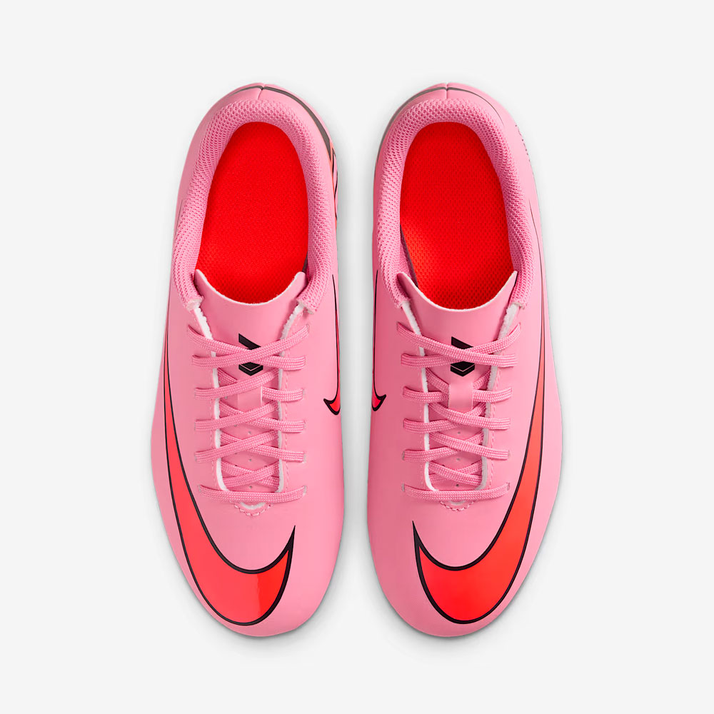 NIKE CALZADO VAPOR 16 CLUB FG/MG PS/GS - FQ8286 600