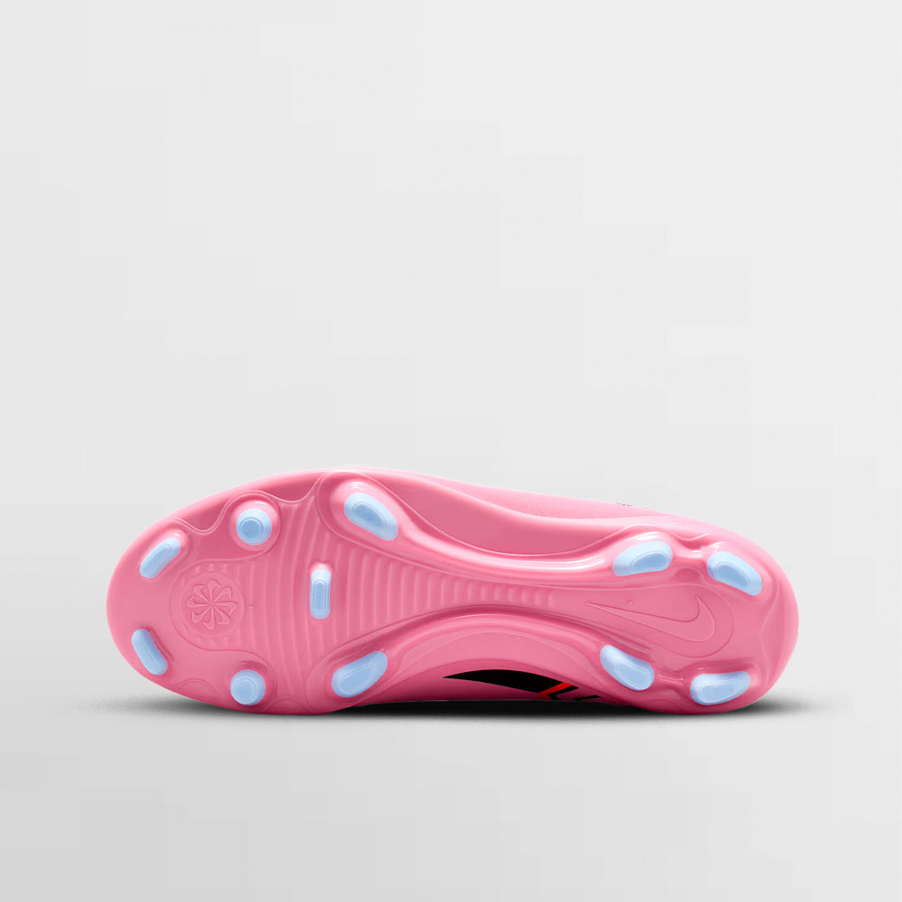 NIKE CALZADO VAPOR 16 CLUB FG/MG PS/GS - FQ8286 600