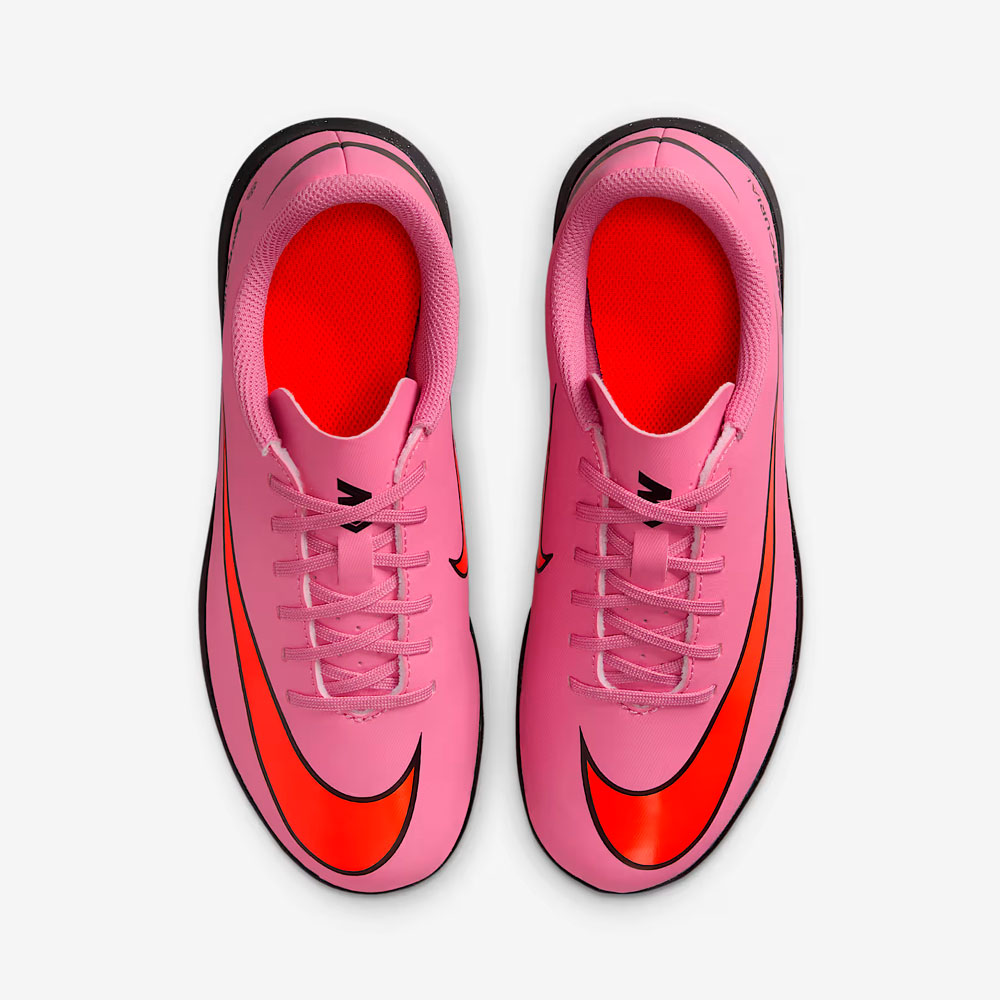 NIKE CALZADO VAPOR 16 CLUB TF PS/GS - FQ8287 600