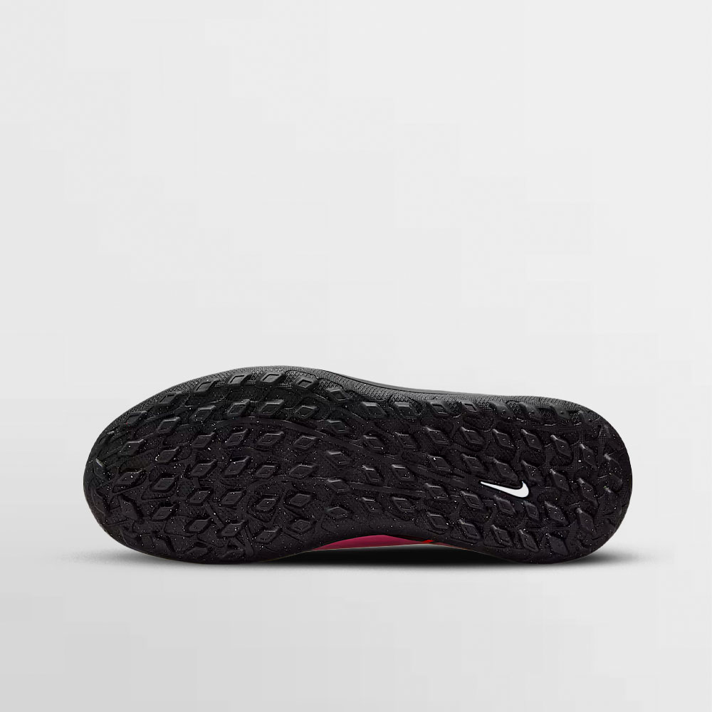 NIKE CALZADO VAPOR 16 CLUB TF PS/GS - FQ8287 600