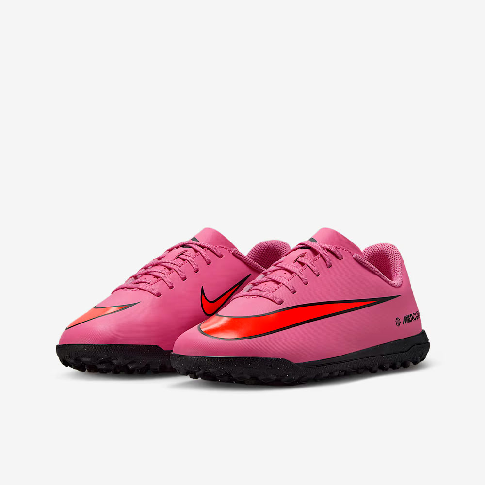 NIKE CALZADO VAPOR 16 CLUB TF PS/GS - FQ8287 600