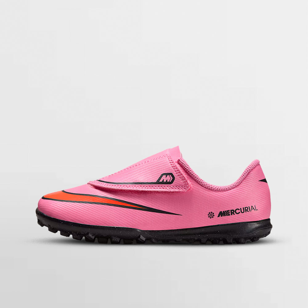 NIKE CALZADO MERCURIAL VAPOR 16 CLUB TF PS - FQ8291 600