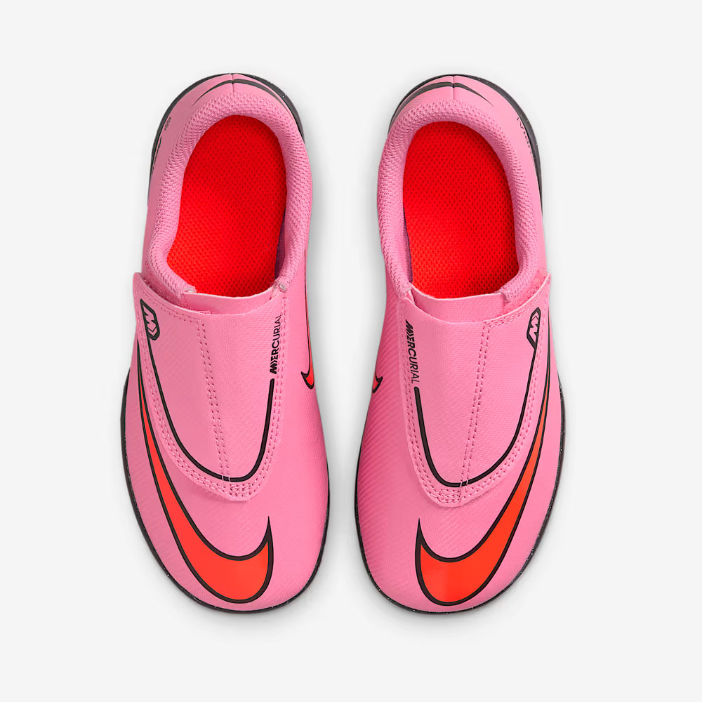 NIKE CALZADO MERCURIAL VAPOR 16 CLUB TF PS - FQ8291 600