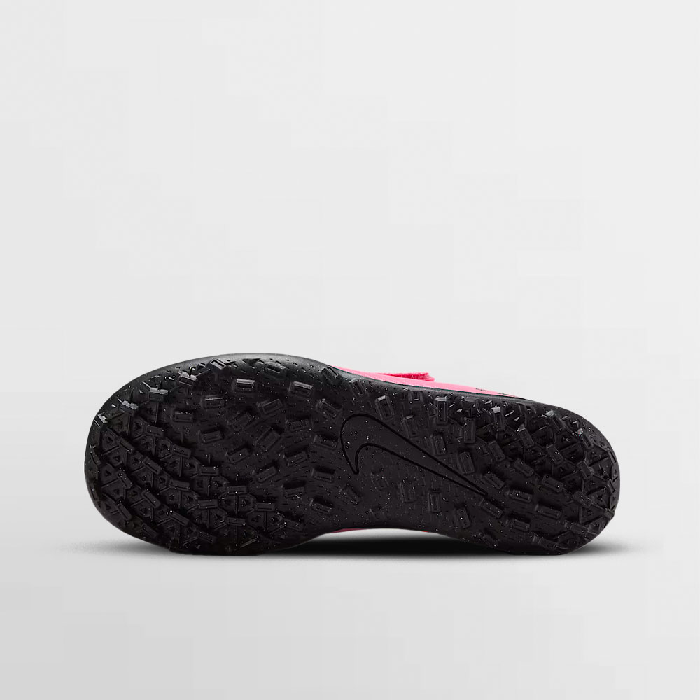 NIKE CALZADO MERCURIAL VAPOR 16 CLUB TF PS - FQ8291 600