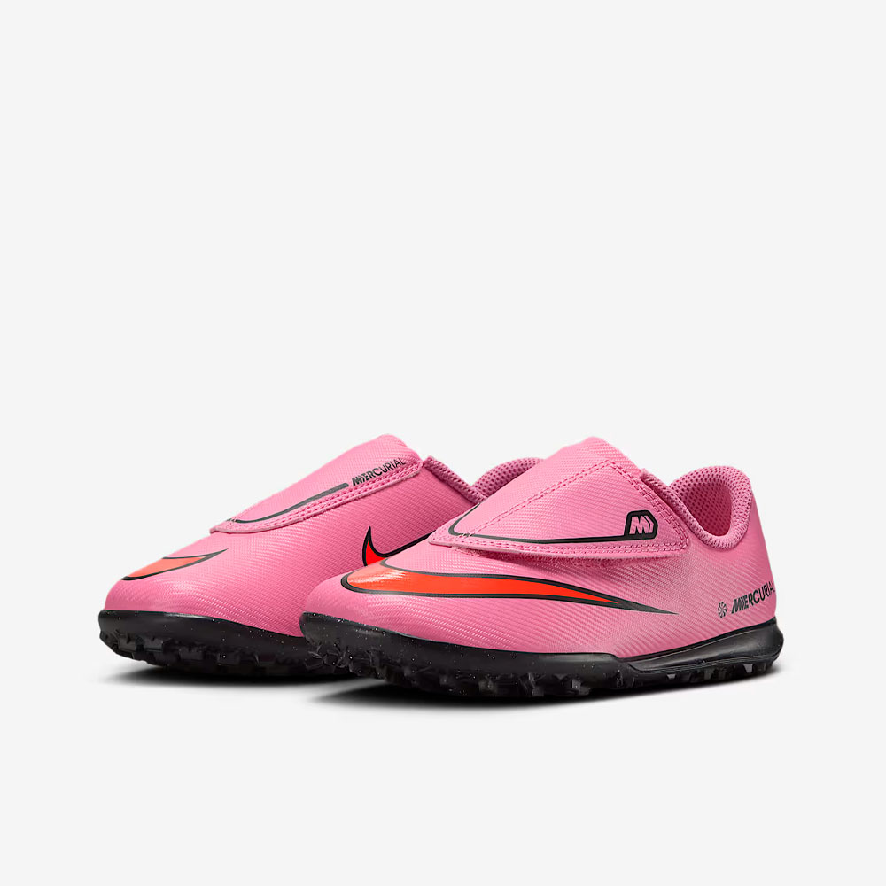 NIKE CALZADO MERCURIAL VAPOR 16 CLUB TF PS - FQ8291 600