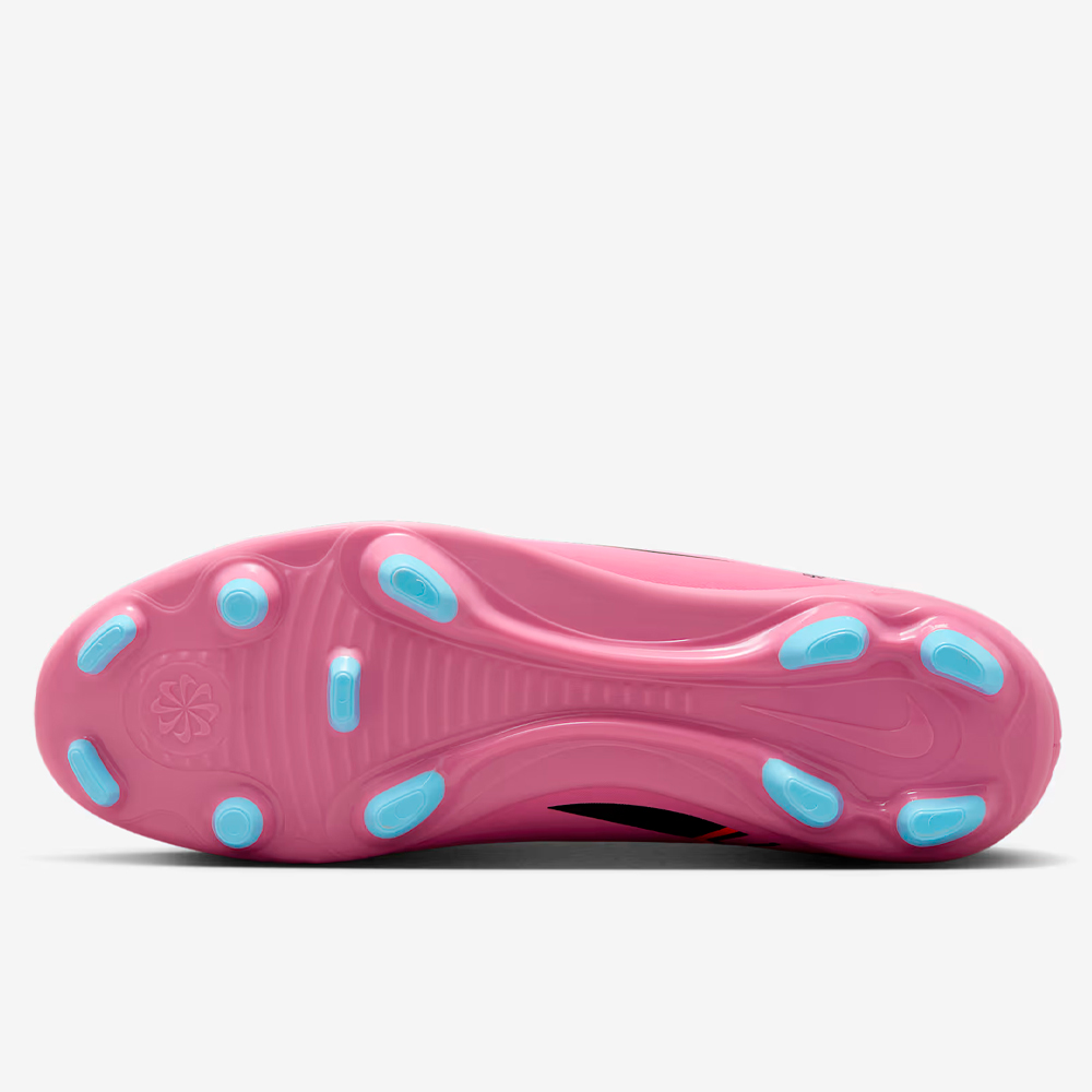 NIKE CALZADO SUPERFLY 10 CLUB FG/MG - FQ8314 600