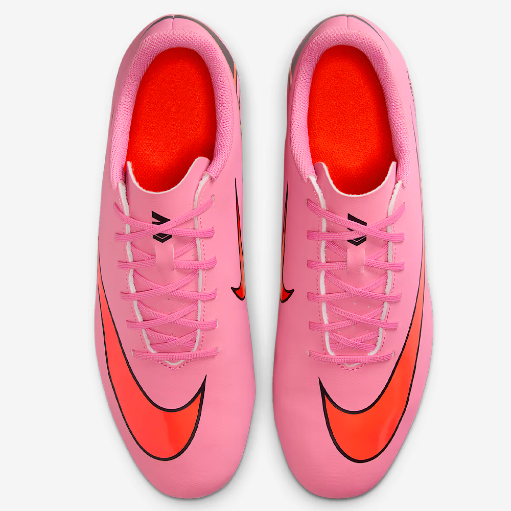 NIKE CALZADO VAPOR 16 CLUB FG/MG - FQ8441 600