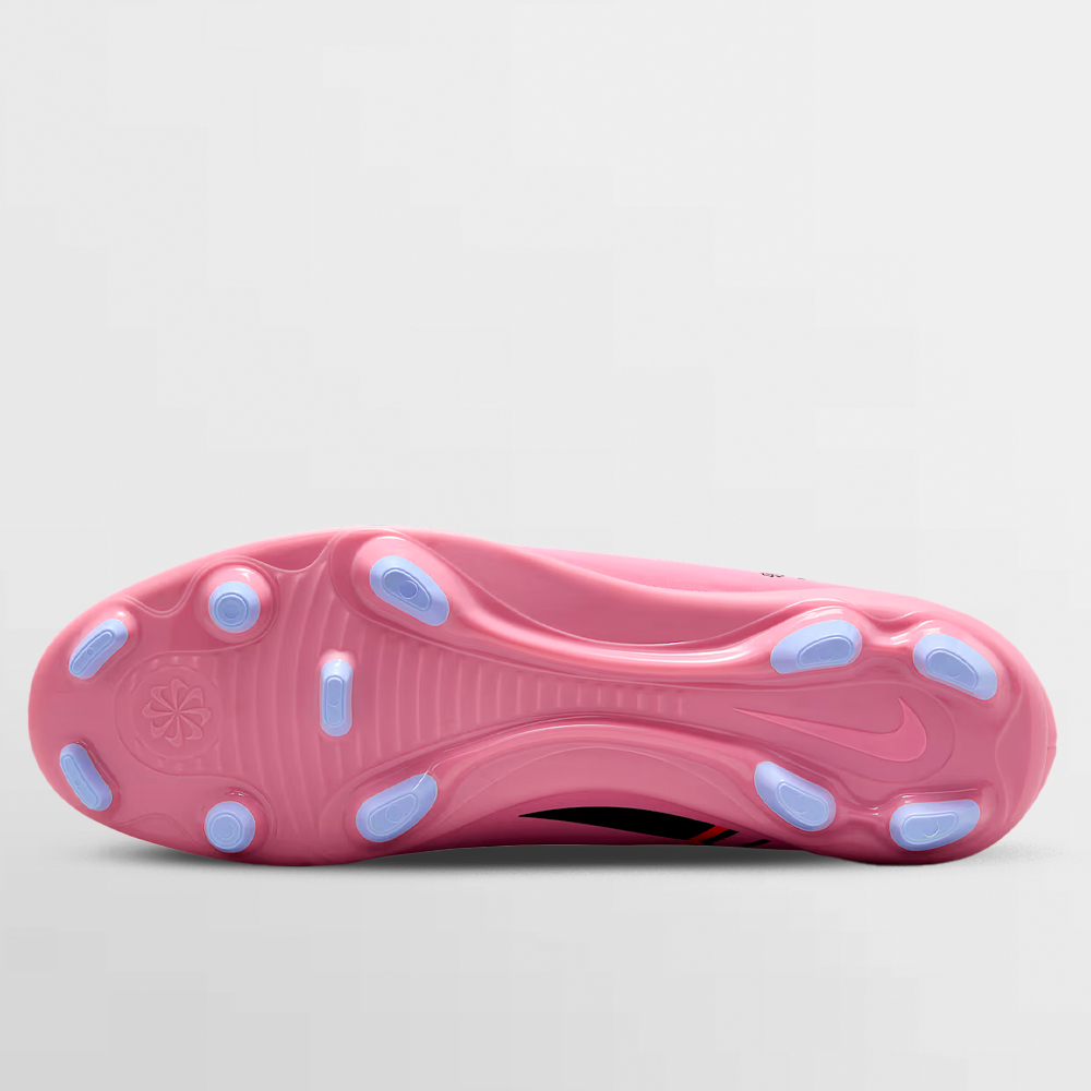 NIKE CALZADO VAPOR 16 CLUB FG/MG - FQ8441 600
