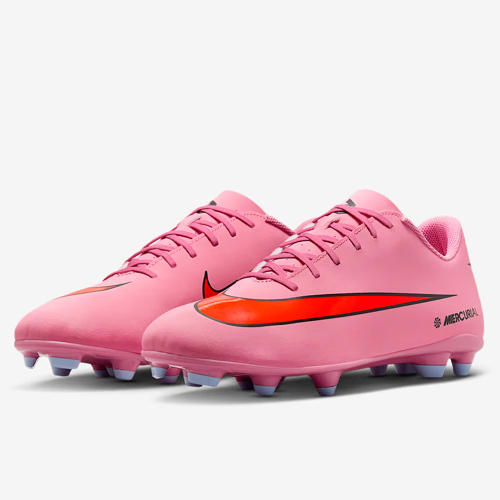 NIKE CALZADO VAPOR 16 CLUB FG/MG - FQ8441 600