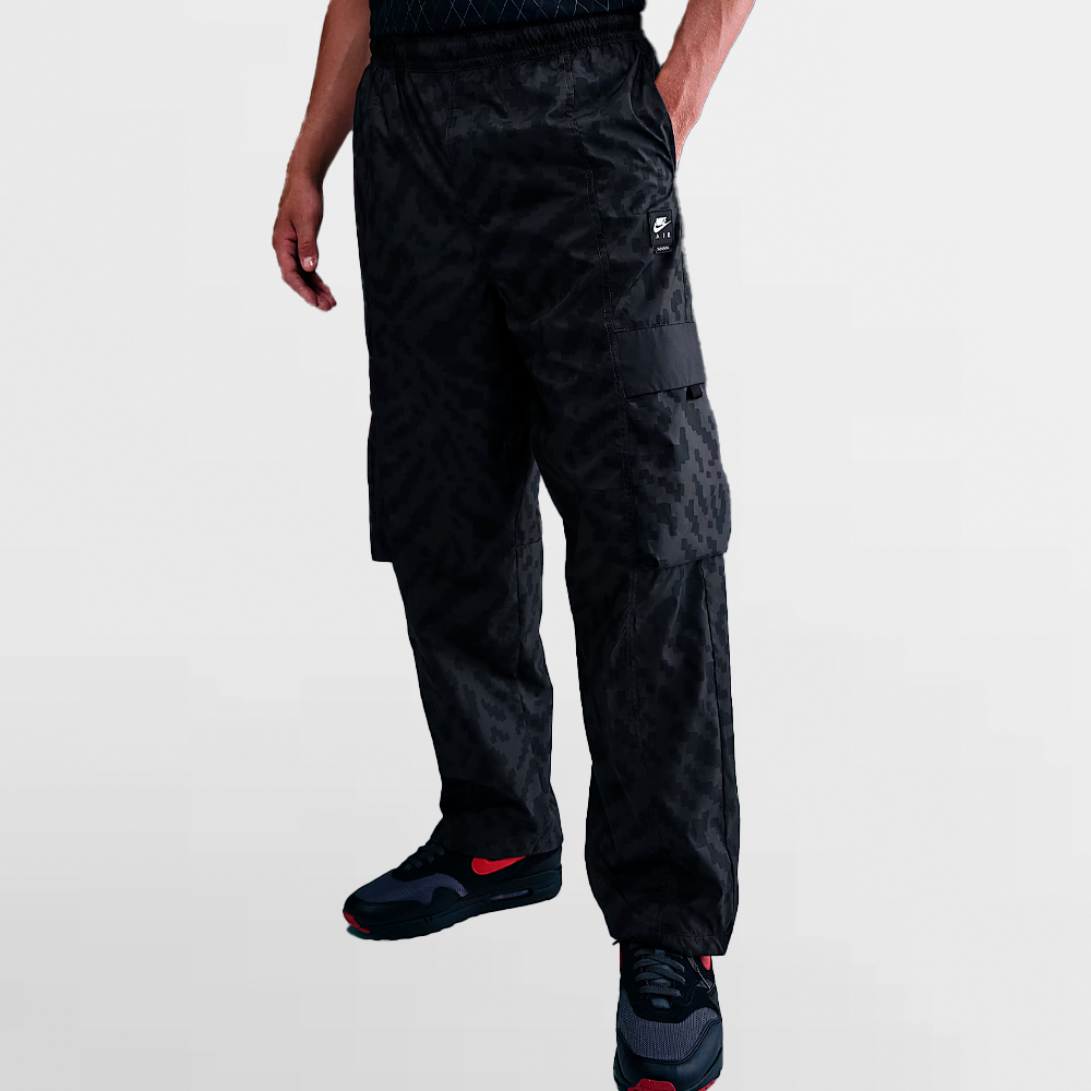 NIKE PANTALON AIR PANT - HQ9468 060