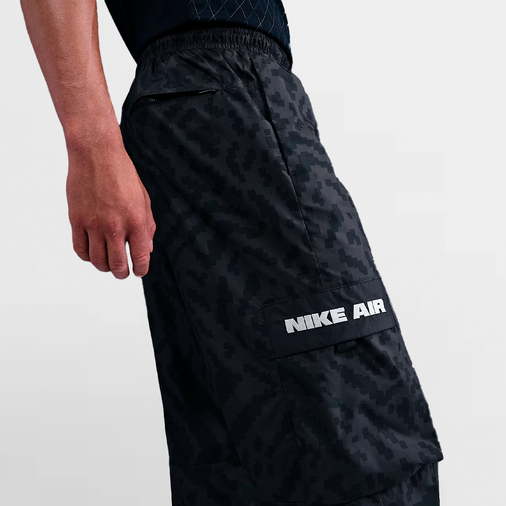 NIKE PANTALON AIR PANT - HQ9468 060