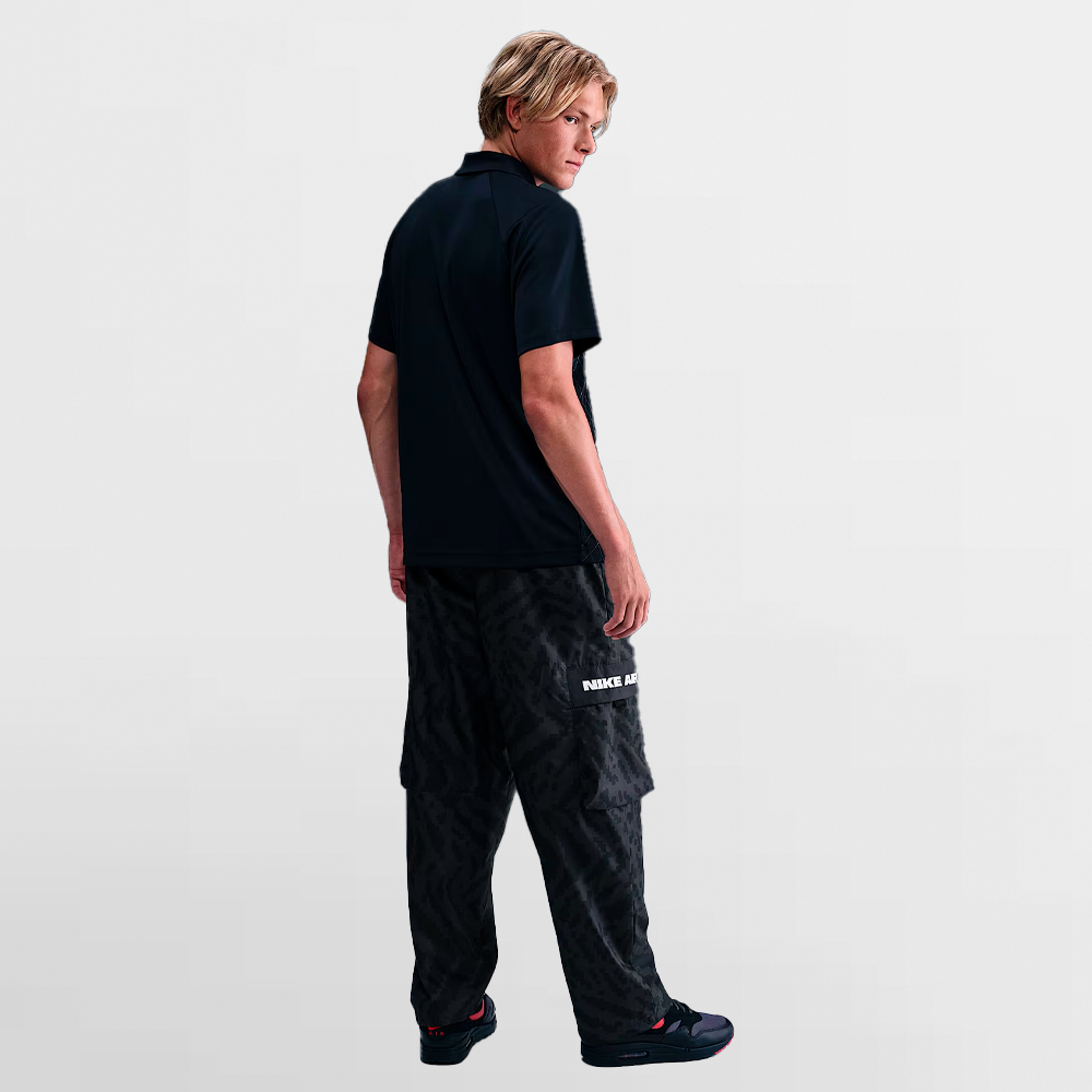 NIKE PANTALON AIR PANT - HQ9468 060