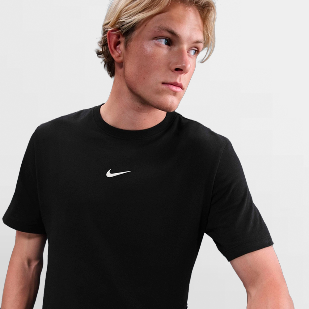 NIKE CAMISETA NSW TEE BB FW - IH5067 010