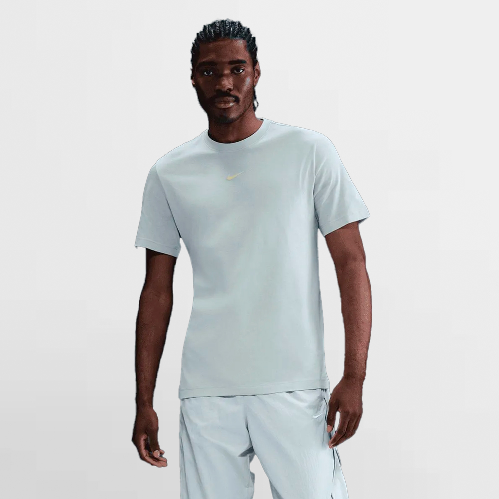 NIKE CAMISETA NSW TEE BB FW - IH5067 034