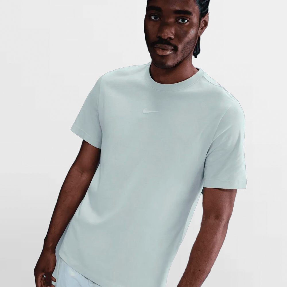 NIKE CAMISETA NSW TEE BB FW - IH5067 034
