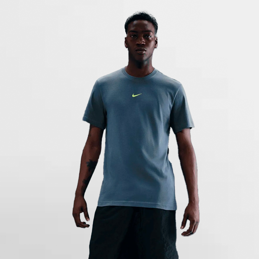 NIKE CAMISETA NSW TEE BB FW - IH5067 491