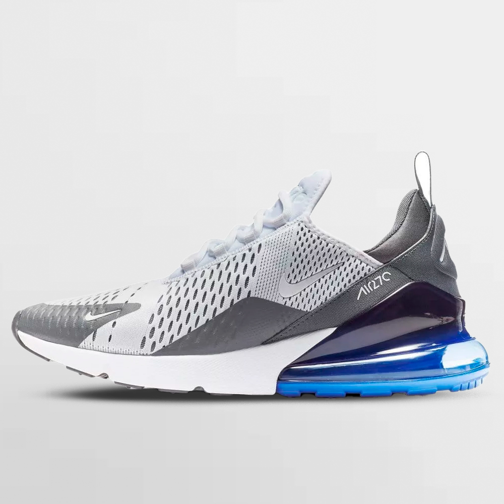 NIKE CALZADO AIR MAX 270 - AH8050 107