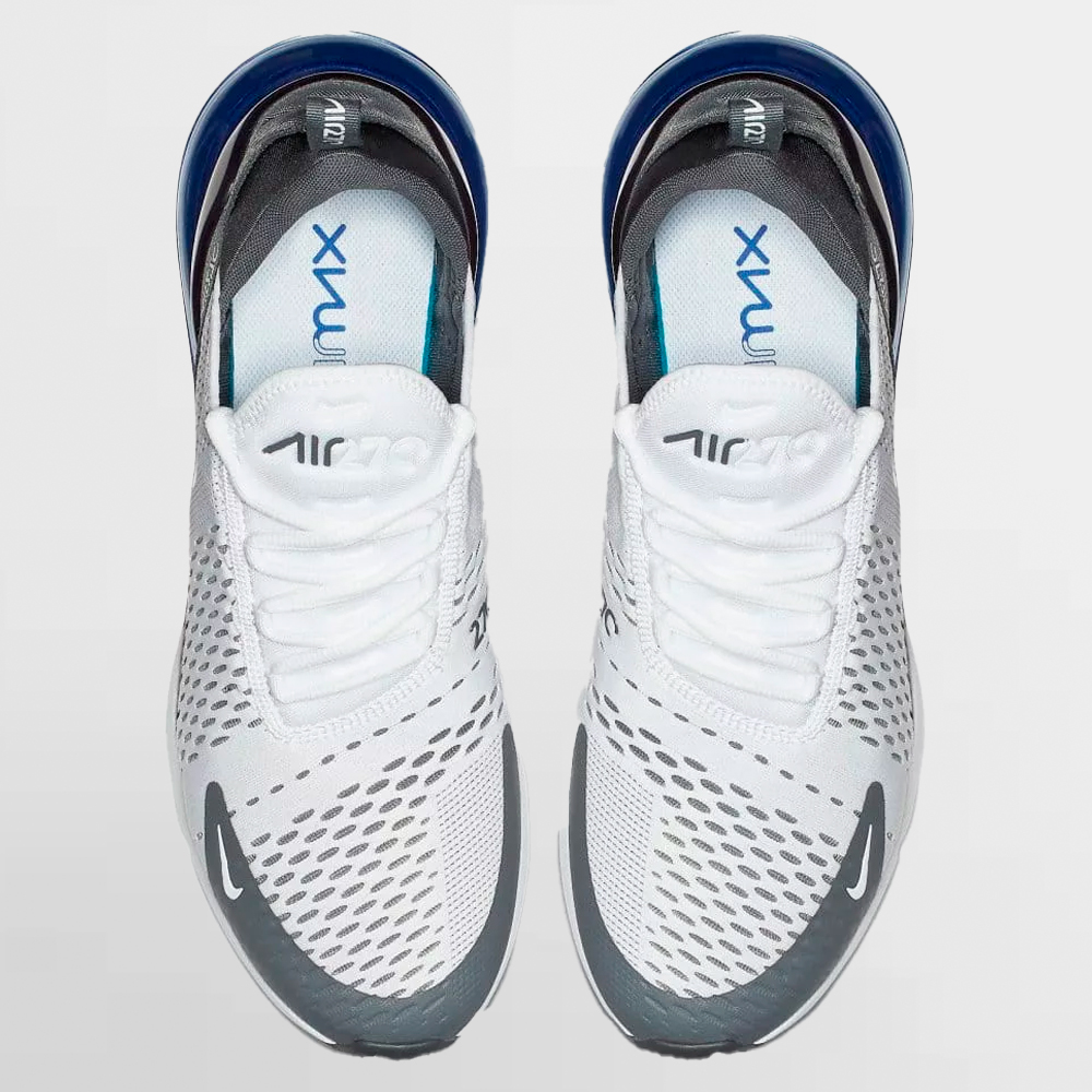 NIKE CALZADO AIR MAX 270 - AH8050 107