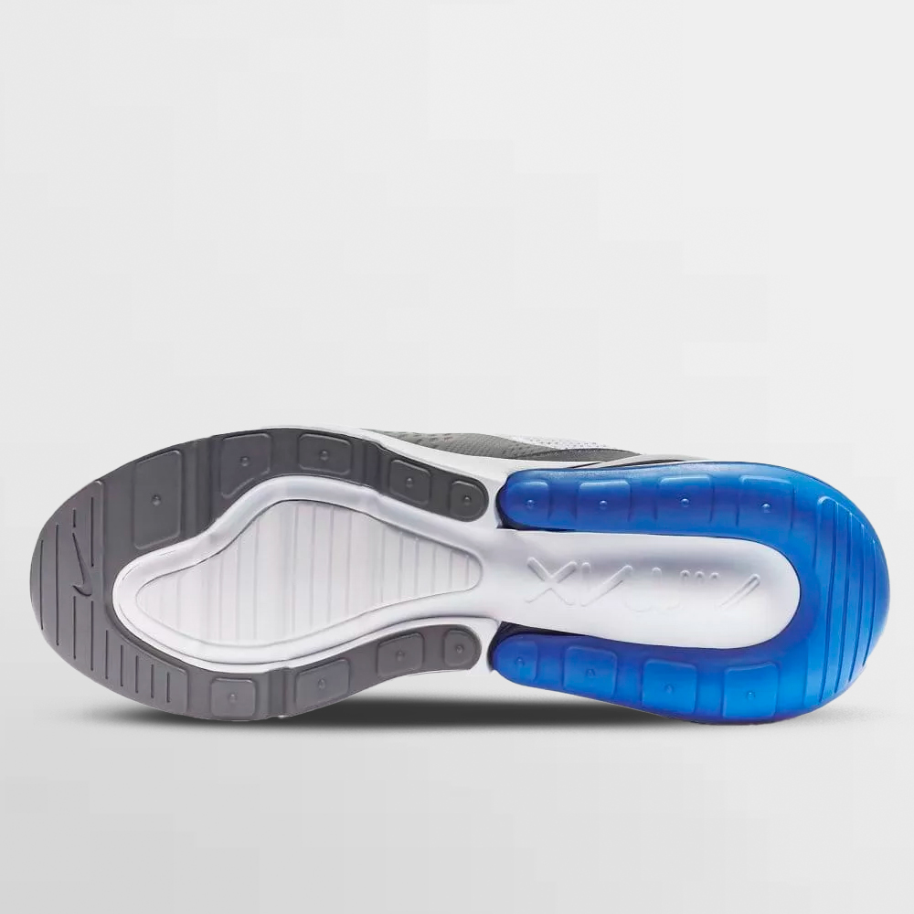 NIKE CALZADO AIR MAX 270 - AH8050 107